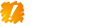 SpecialEffect logo