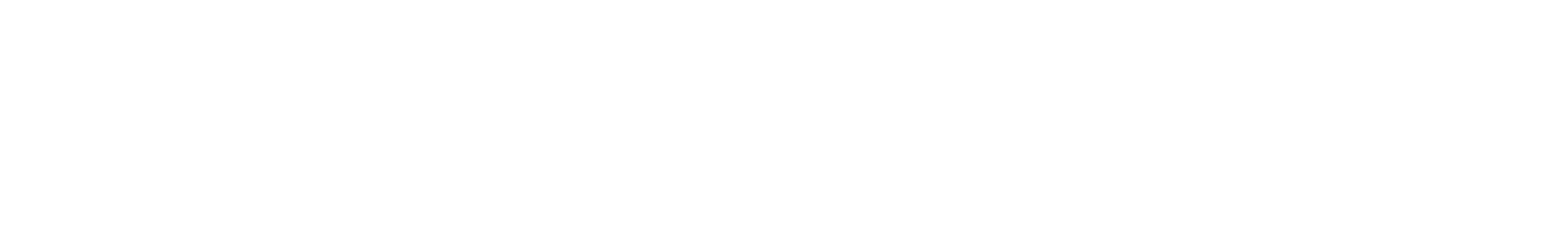 Mithrintia logo
