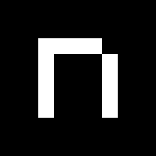 NameMC logo
